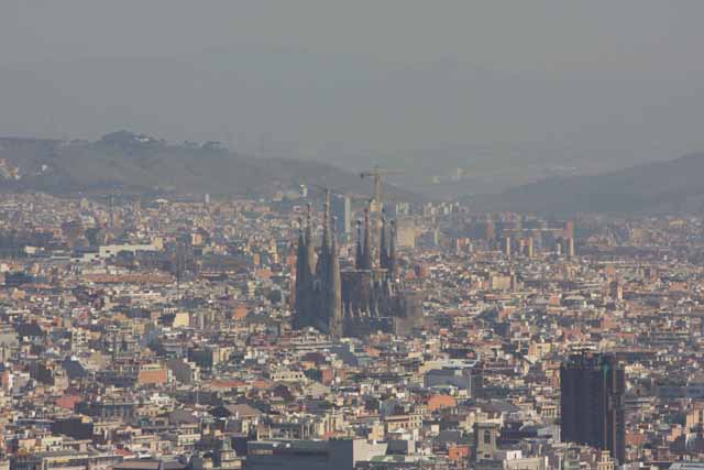 Barcelona IMG_8938.jpg